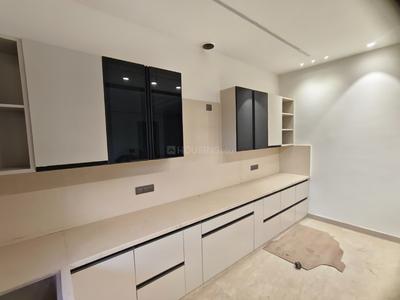 Kitchen Image of 5000 Sq.ft 6 BHK Independent House for sale in Gmada Aerocity Mohali for Rs. 70000000
