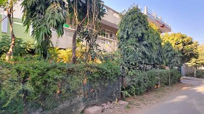 Image of 500 Sq.ft Residential Plot / Land for sale in Sector 4, Gurgaon for Rs. 77500000