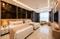 Bedroom Image of Royal key in Sector 27, Gurgaon