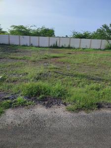 Veerapandi Plot View 1