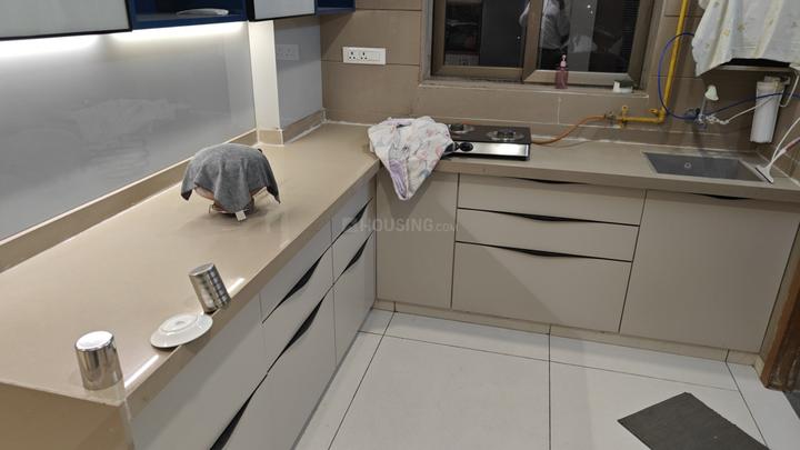 Dev Solitaire Main Image 1