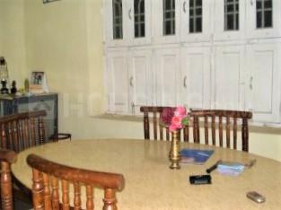 Hall Image of 1650 Sq.ft 2 BHK Independent House for rent in Pragya Nagar Muzaffarpur for Rs. 6500
