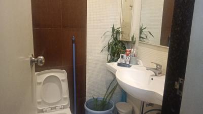 Image of 1930 Sq.ft 3 BHK Apartment / Flat for sale in Amar Ornate, Hadapsar, Pune for Rs. 17500000