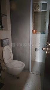 Image of 900 Sq.ft 2 BHK Apartment / Flat for sale in Lodha Aqua, Mira Road East, Mira Bhayandar for Rs. 15000000