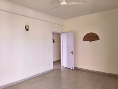 Bedroom Image of 2400 Sq.ft 4 BHK Apartment / Flat for sale in Tulip Purple, Sector 69 Gurgaon for Rs. 28800000