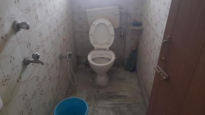 Image of 750 Sq.ft 2 BHK Apartment / Flat for sale in Baguiati, Kolkata for Rs. 4300000