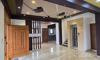 Hall Image of 5500 Sq.ft 5 BHK Independent House for sale in JP Nagar Bengaluru for Rs. 37500000