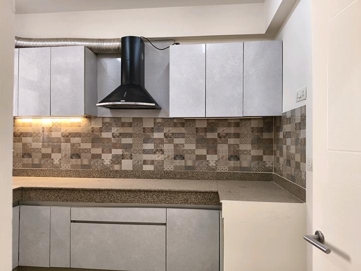 Vatika India Next Main Image 1