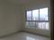 Wadhwa TW Gardens Bedroom One 1