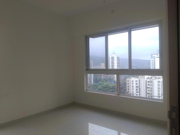 Wadhwa TW Gardens Bedroom One 1