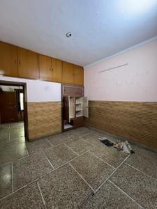 Bedroom Image of 1650 Sq.ft 2 BHK Independent House for rent in Sector 7 Gurgaon for Rs. 25000