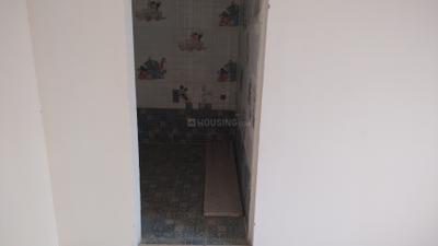 Image of 925 Sq.ft 2 BHK Apartment / Flat for sale in Iyyappanthangal, Chennai for Rs. 6012500