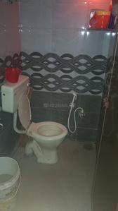 Image of 800 Sq.ft 2 BHK Independent House for rent in Bedarahalli, Bengaluru for Rs. 16000