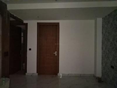 Living Room Image of 1500 Sq.ft 3 BHK Apartment / Flat for sale in Sector 73 Noida for Rs. 5500006