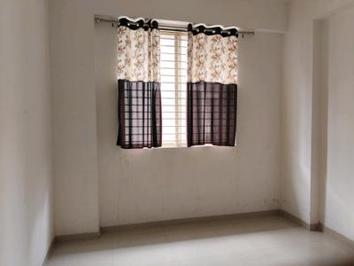 Bedroom Image of 3150 Sq.ft 4 BHK Independent House for sale in Maninagar Ahmedabad for Rs. 35000000