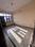 Sainik Colony, Sector 49 Bedroom 1