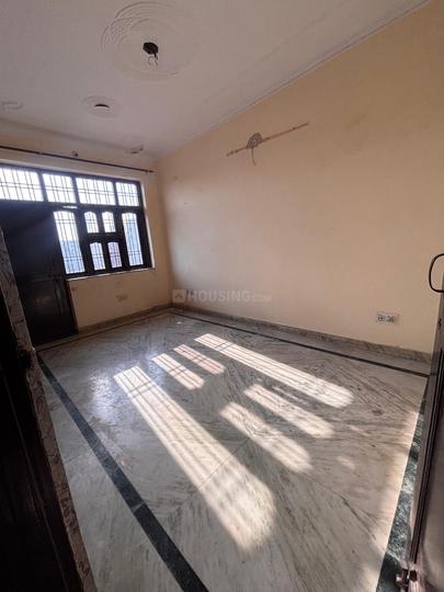 Sainik Colony, Sector 49 Bedroom 1