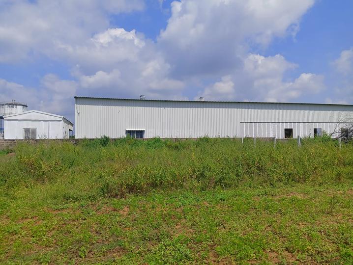 Mohd.Shapur Main Image 1