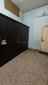 Kitchen Image of 4000 Sq.ft 4 BHK Duplex for rent in Vyapar Vihar Bilaspur for Rs. 40000