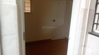 Bedroom Image of 2292 Sq.ft 3 BHK Apartment / Flat for sale in Goel Ganga Chelston, Munnekollal Bengaluru for Rs. 25500000