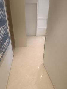 Balcony Image of 1450 Sq.ft 3 BHK Apartment / Flat for sale in Chembur Mumbai for Rs. 42900000
