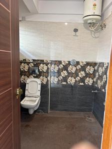 Image of 2200 Sq.ft 3 BHK Builder Floor for rent in Jayanagar, Bengaluru for Rs. 58000