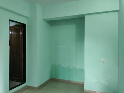 Bedroom Image of 800 Sq.ft 2 BHK Apartment / Flat for sale in Thane West Thane for Rs. 8800000