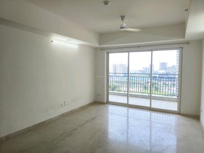 Living Room Image of 2600 Sq.ft 4 BHK Apartment / Flat for sale in Godrej Air, Sector 85 Gurgaon for Rs. 37500000