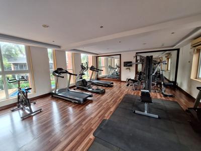 Image of 2207 Sq.ft 4 BHK Villa for sale in Heritage Exotica, Arpora, Goa for Rs. 35000000