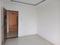 Kasarvadavali, Thane West Bedroom Two 3