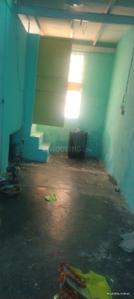 1 BHK Independent House