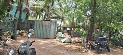 Image of 3870 Sq.ft Residential Plot / Land for sale in Chinnavedampatti, Coimbatore for Rs. 18400000