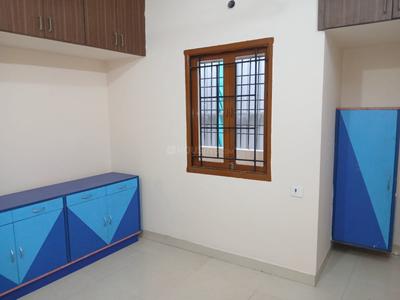 Gandhi Nagar Bedroom One 3