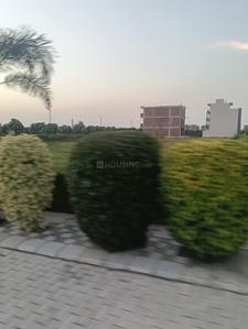 Image of 105 Sq.ft Residential Plot / Land for sale in Mansha Oaks, Sector 98, Faridabad for Rs. 14600000