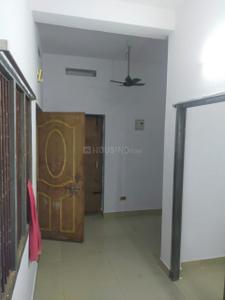 Hall Image of 150 Sq.ft 1 BHK Villa for sale in Madhavapatnam Kakinada for Rs. 1600000