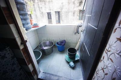 Image of 675 Sq.ft 2 BHK Apartment / Flat for sale in Pethapur, Gandhinagar for Rs. 2950000