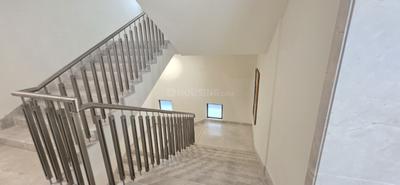 Image of 800 Sq.ft 3 BHK Apartment / Flat for sale in Eldeco The Greens, Sector 150, Noida for Rs. 17500000