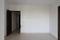 Wadhwa Solitaire Bedroom 2