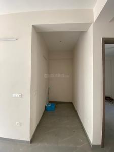 Pooja Room Image of 1500 Sq.ft 3 BHK Apartment / Flat for rent in M3M Antalya Hills , Sector 79 Gurgaon for Rs. 38000