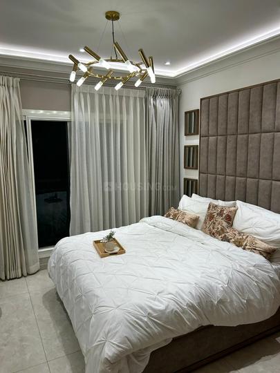 Sobha Neopolis Main Image 1