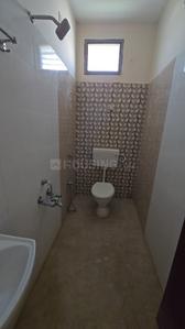 Image of 2100 Sq.ft 3 BHK Independent House for sale in Perumanttunallur, Chennai for Rs. 9000000