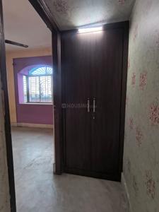 Bedroom Image of 1059 Sq.ft 2 BHK Apartment / Flat for sale in Behala Chowrasta Kolkata for Rs. 3800000