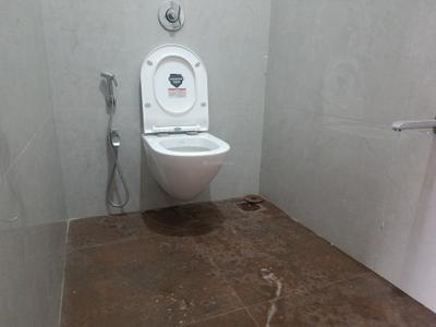 Image of 740 Sq.ft 2 BHK Apartment / Flat for sale in Shivoham Avyukta Neelkamal, Borivali West, Mumbai for Rs. 25100000