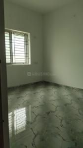 Image of 1059 Sq.ft 2 BHK Apartment / Flat for sale in Rajakilpakkam, Chennai for Rs. 9731000