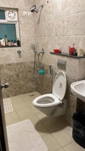 Image of 1200 Sq.ft 2 BHK Apartment / Flat for rent in Sangolda, Goa for Rs. 60000