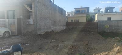 Image of 200 Sq.ft Residential Plot / Land for sale in Gmada Aerocity, Mohali for Rs. 28800000