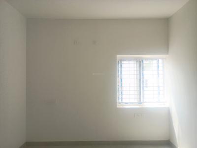 Bedroom Image of 1390 Sq.ft 2 BHK Apartment / Flat for sale in Tellapur Sangareddy for Rs. 11000000