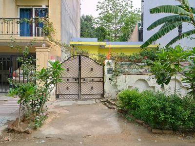 Image of 120 Sq.ft Residential Plot / Land for sale in RHO 2, Greater Noida for Rs. 21000000