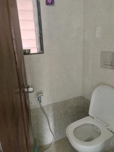 Shah Complex 3 CHS Common Bathroom 3