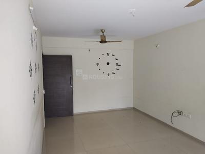 Hall Image of 1200 Sq.ft 2 BHK Apartment / Flat for sale in Gagan Avenue, Kondhwa Pune for Rs. 8600000